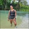 Perry Zara - @perry.zara - TikTok