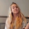 Zara Perry - @zara.perry43 - TikTok