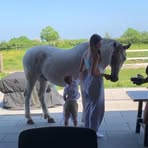 Zara Perry - Facebook