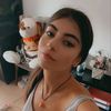 Zara Perry - @zara.perry5 - TikTok