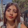 Zara Perry - @zara.perry95 - TikTok