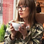 Zara perry - @zarap_erry - Instagram