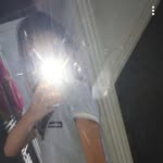 Zara Perry Back Up 💓🤦‍♀️ - @zara.perry_backup - Instagram