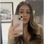 zara - @zaraperryy - Instagram