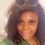 Zaraglam precious - @zaraperry001 - Instagram