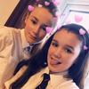 zaraperry - @zaraperry8 - TikTok