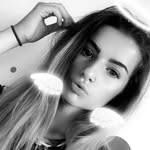 Zaraperry - @zara_perry_270 - Instagram