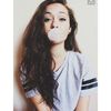 zaraperry - @zaraperry - TikTok