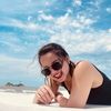 Beecuoi2002 - @zarapham - TikTok