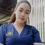Sara Phạm - Facebook