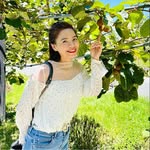 Vuongmy Pham - @zara_pham89 - Instagram