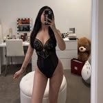 Zara Pham - @zara.pham - Instagram