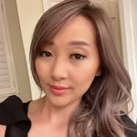 Zara Pham - @zpham_ng - Instagram