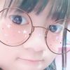 🌨Zara Phạm🌨在家了 - @userz457 - TikTok