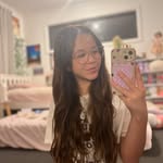 Zara - @zara.pham01 - Instagram