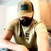 Zaralphamore - @zaralphamore - TikTok