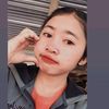 สาวผุไท - @zaraphamytk - TikTok