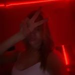 𝐙 𝐀 𝐑 𝐀 ꨄ - @zara_roach - Instagram