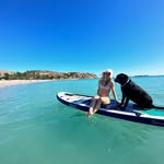 @zara.roach - Instagram