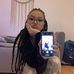 Zara Rak - Facebook