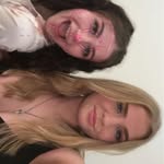 Zara Roache - @zararoache - Instagram