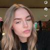 Zara Roache - @zararoache1 - TikTok