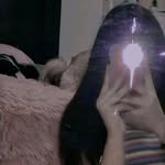 @_.zara.rocha._ - Instagram