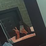 @_zararocha_ - Instagram