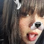 𝒟 - @_zara.rocha_ - Instagram