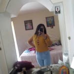 Sandra Ortiz - @zararocha68 - Instagram
