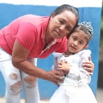 Sara Rocha - Facebook
