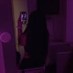 @zara_rocha.33 - Instagram