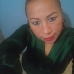 Zara Rocha - Facebook