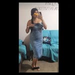 Zara Rocha - @avalos23996 - Instagram