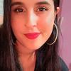 Zara Rocha - @zara.rocha__x__1 - TikTok