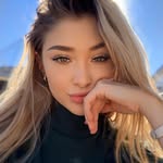 Zara Rocha - @zararocha351 - Instagram
