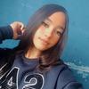 Zara Rocha - @.zara__rocha.251 - TikTok
