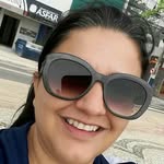 Zara Rocha - @zararocha - Instagram