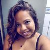 Zara Rocha - @_zara._rocha42316 - TikTok