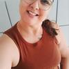 Zara Rocha - @_zara.rocha_288 - TikTok