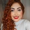 Zara Rocha - @user2000153312143 - TikTok