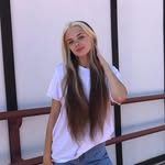 Zara Rocha - @zararocha3169 - Instagram