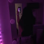 Zara Rocha - Facebook