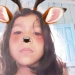Zara Rocha - @zararocha434 - Instagram