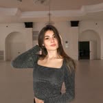 Zara Rocha - @zaraqrocha - Instagram