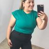 Zara Rocha - @zara..rocha_x.268 - TikTok