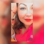 Zara Rodriguez - @zararocha_jd - Instagram