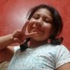 zara romina - @zararocha2411 - TikTok