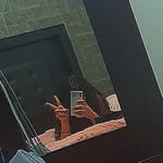 @zararocha2022 - Instagram
