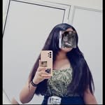 ZaraRocha - @zararocha100 - Instagram